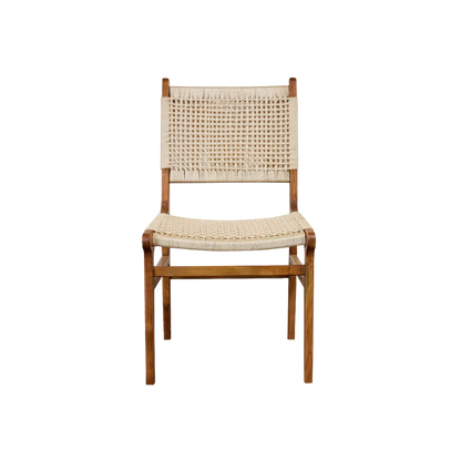 Sandbridge Side Chair - Chapin Furniture