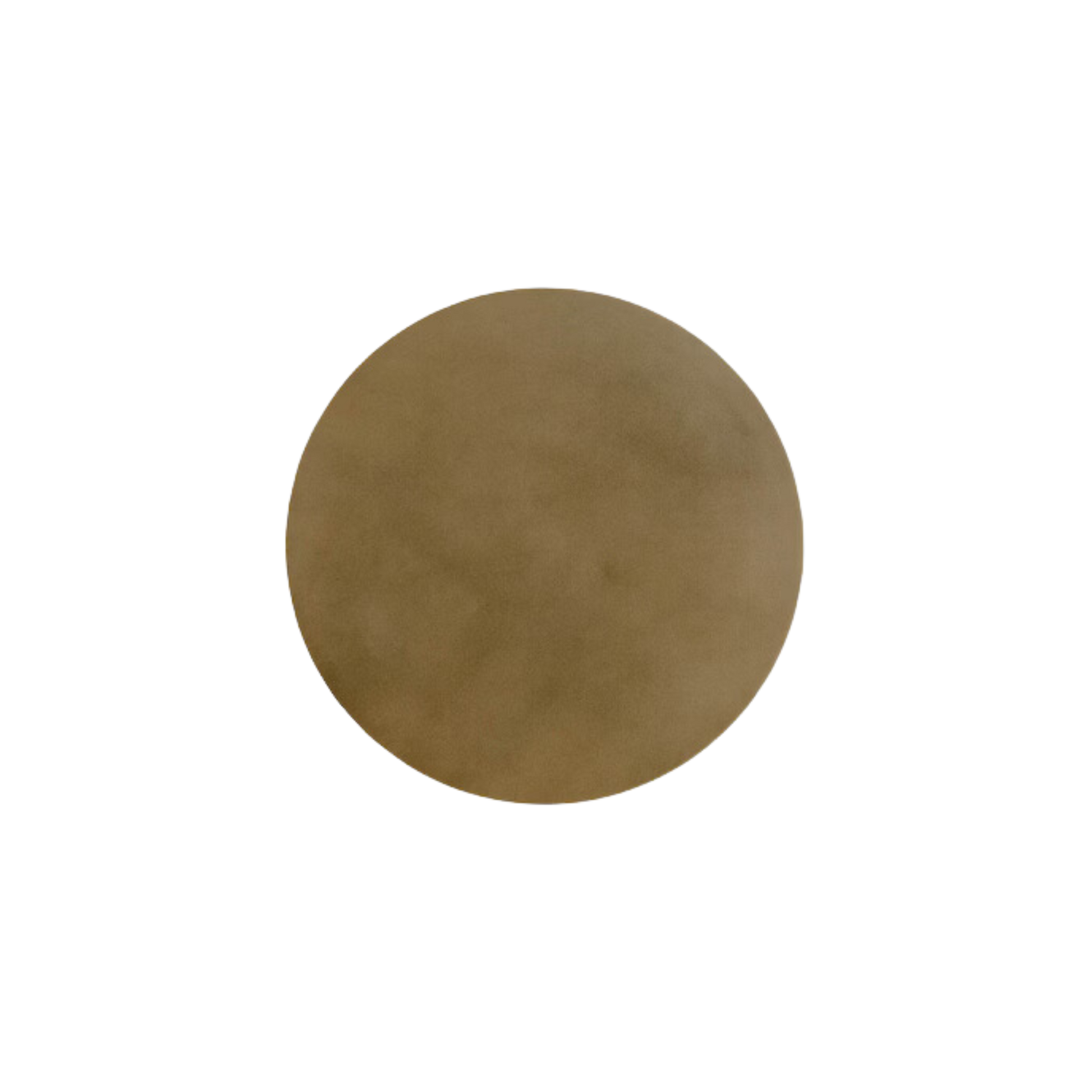 Toga Martini Table - Chapin Furniture