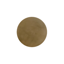 Toga Martini Table - Chapin Furniture