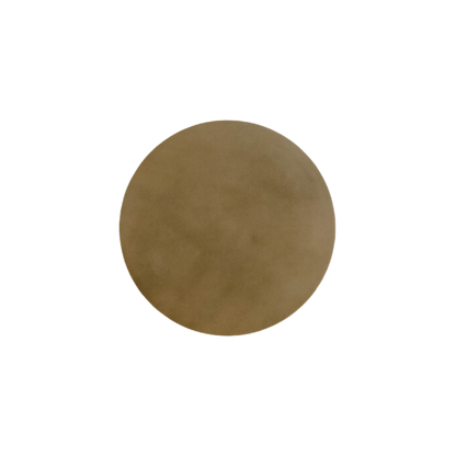 Toga Martini Table - Chapin Furniture