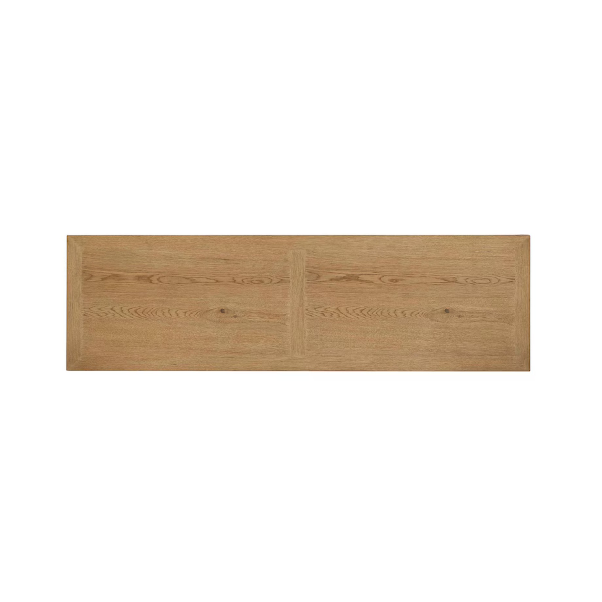 Surry Dresser - Flaxen Oak - Chapin Furniture