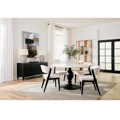 Stratton 60" Sideboard - Chapin Furniture