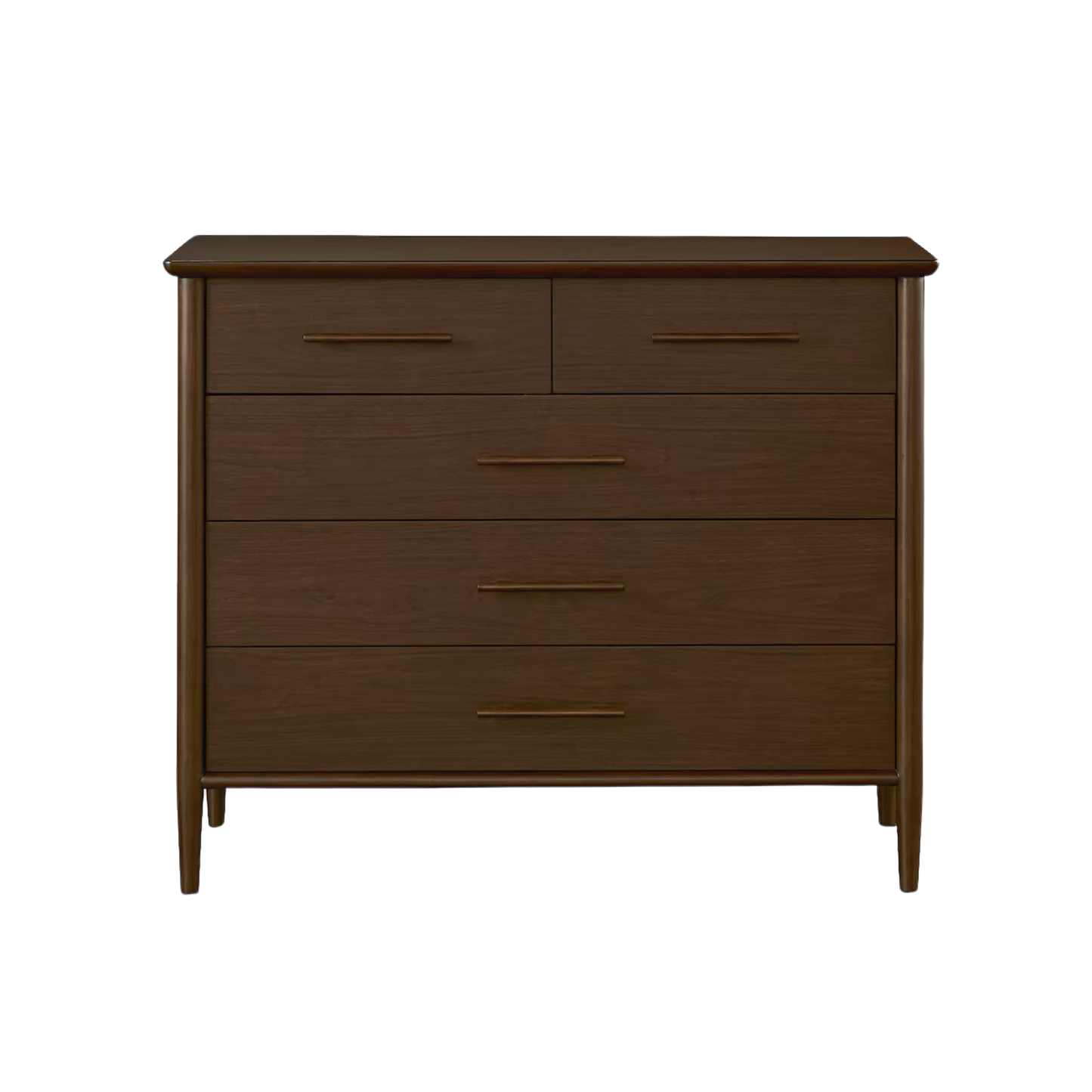 Copenhagen Chest - Chapin Furniture