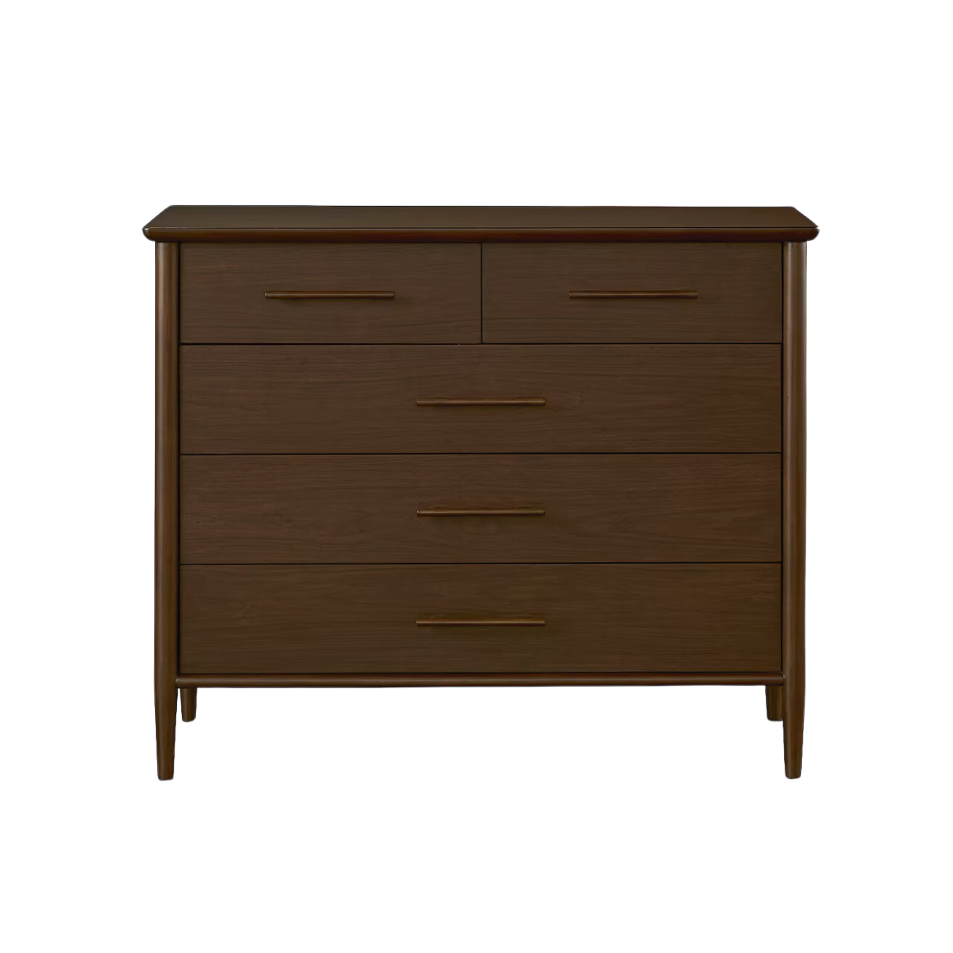 Copenhagen Chest - Chapin Furniture