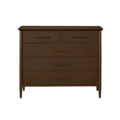 Copenhagen Chest - Chapin Furniture