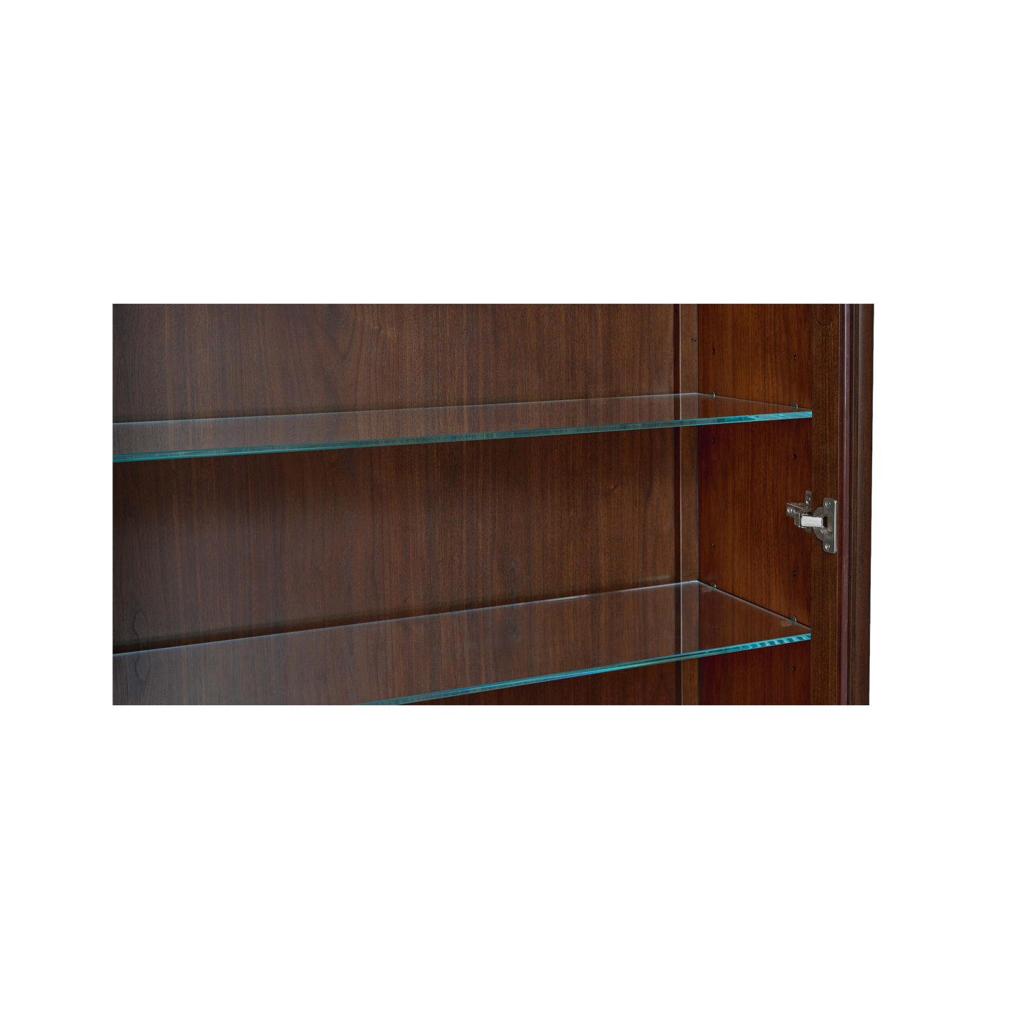 Copenhagen Storage Cabinet - Chapin Furniture