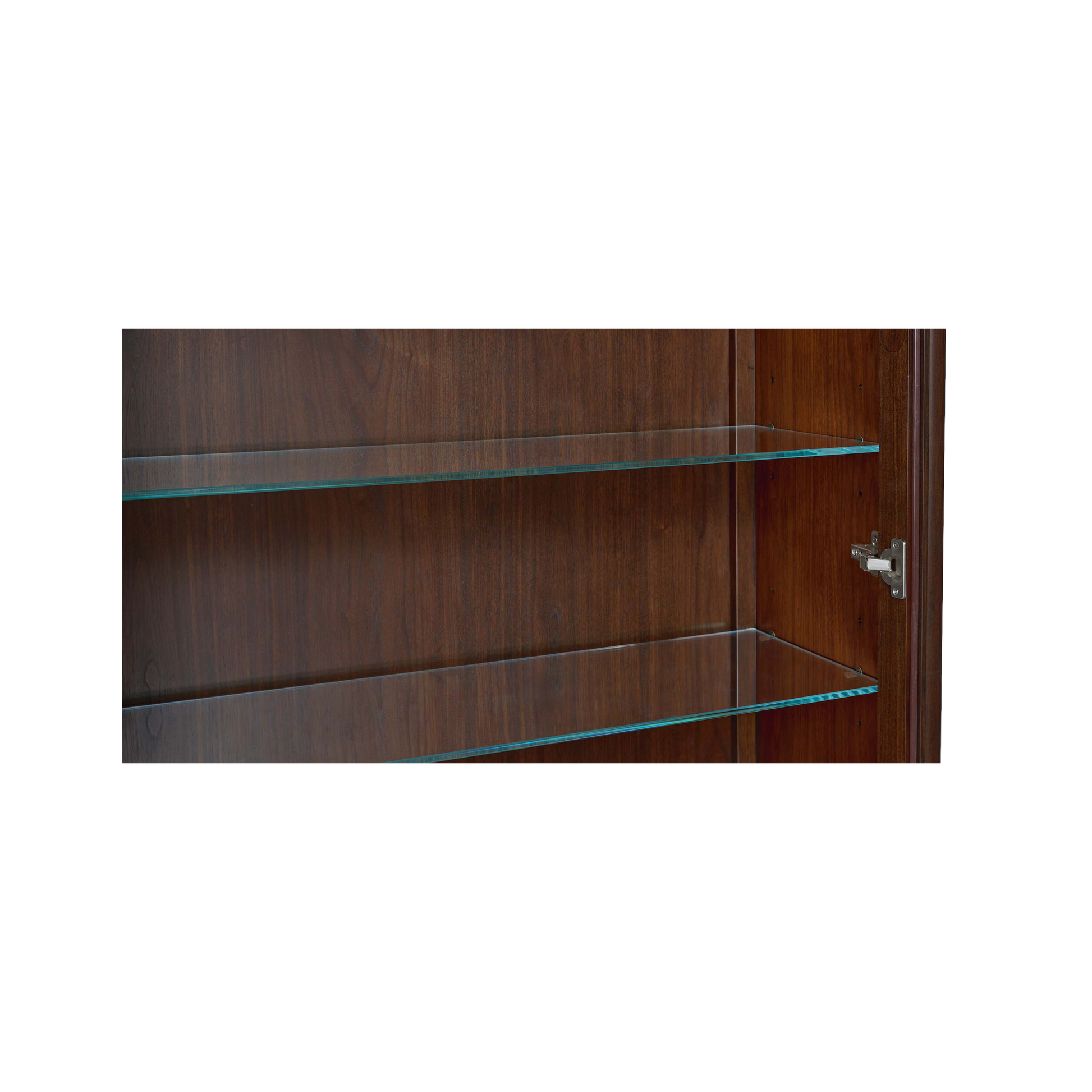 Copenhagen Storage Cabinet - Chapin Furniture