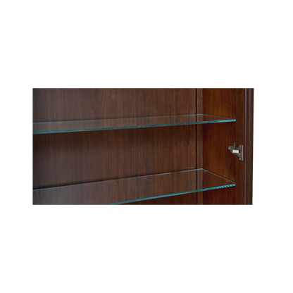 Copenhagen Storage Cabinet - Chapin Furniture