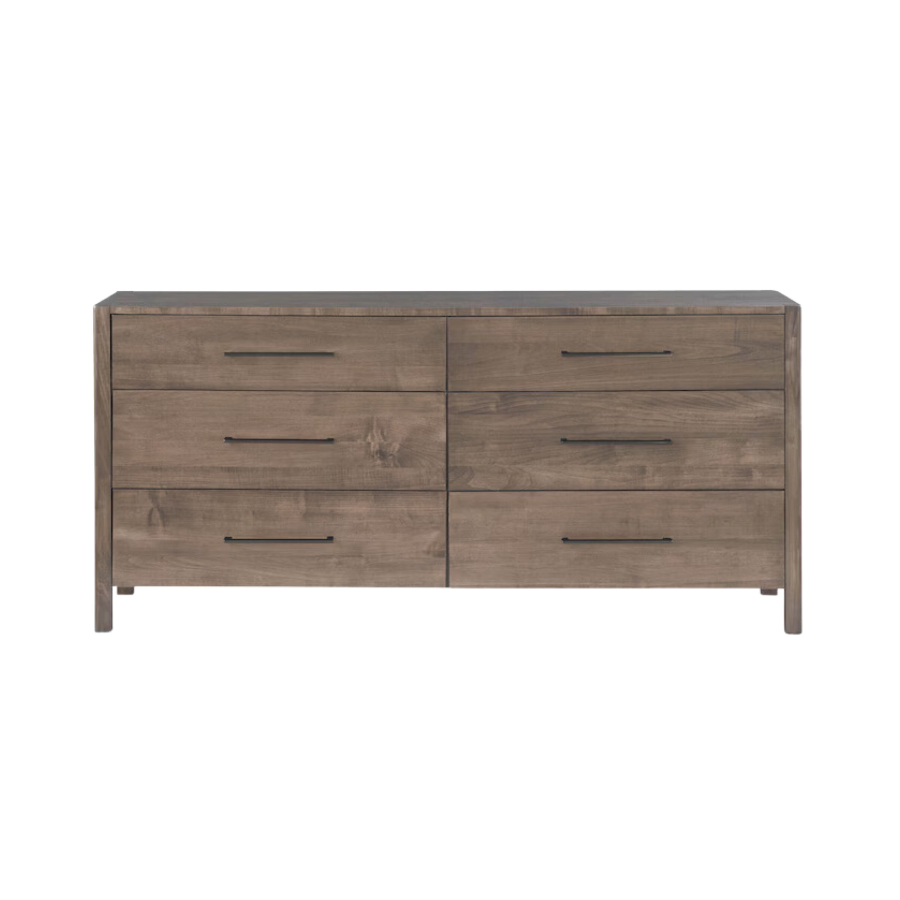 Benchmade Parkway Dresser