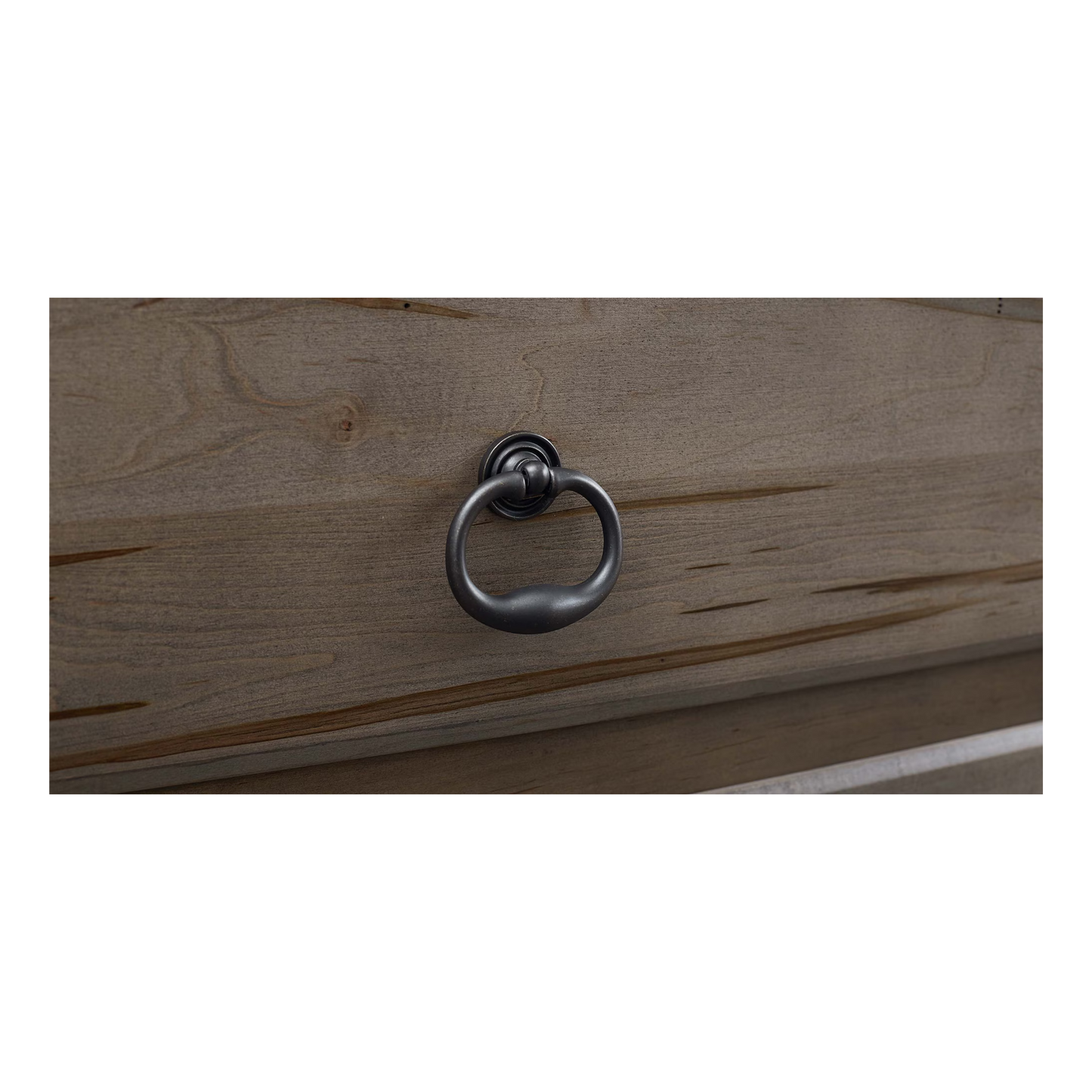 Benchmade Heritage Bureau - Custom - Chapin Furniture