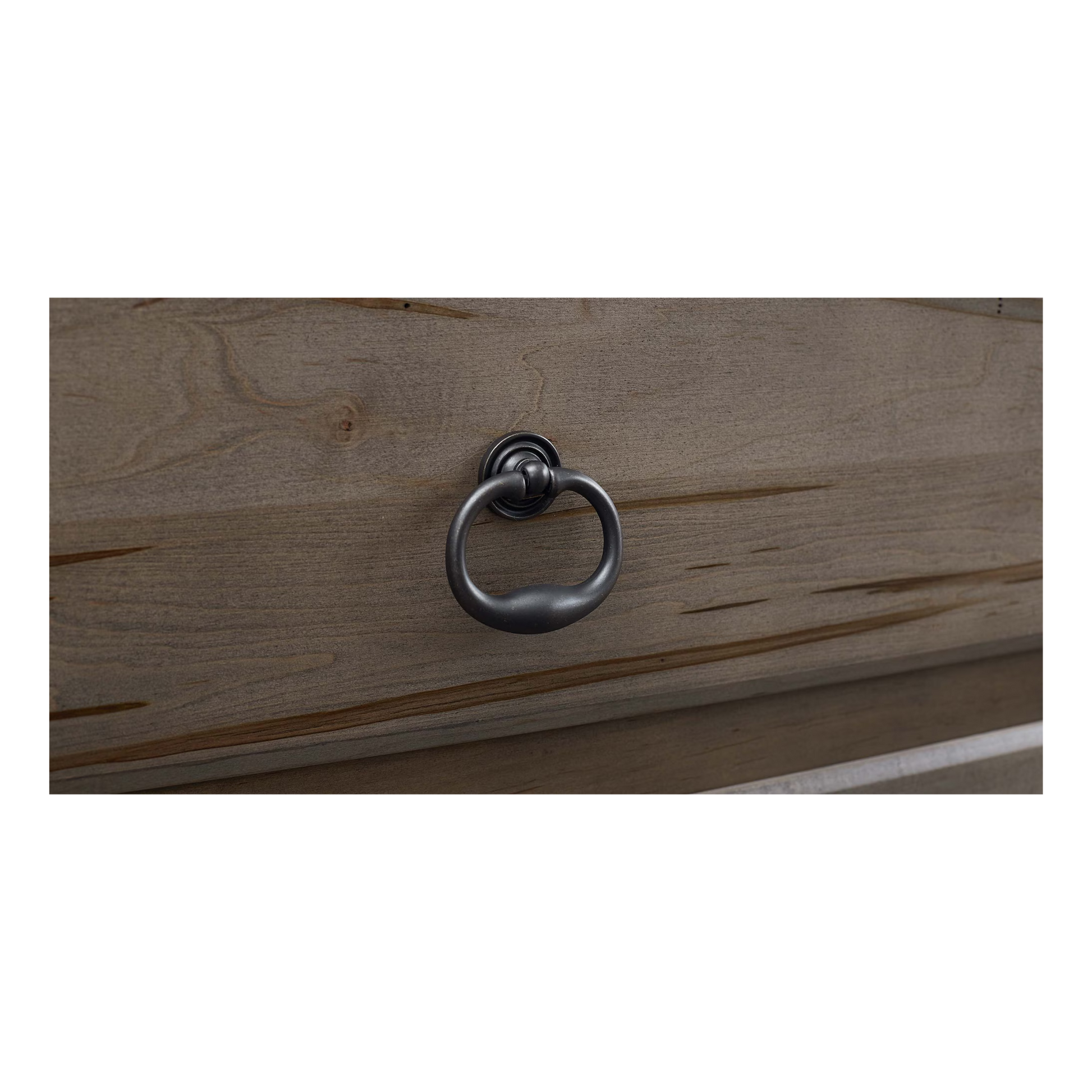 Benchmade Heritage Bureau - Custom - Chapin Furniture