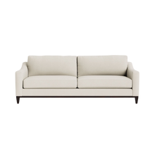 Sanford Sofa - Custom - Chapin Furniture