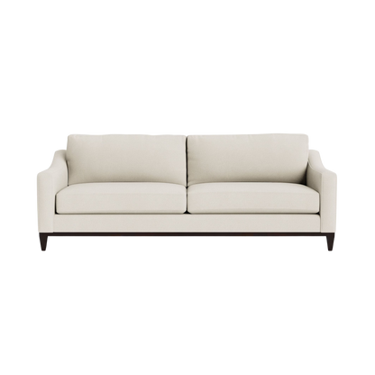 Sanford Sofa - Custom - Chapin Furniture