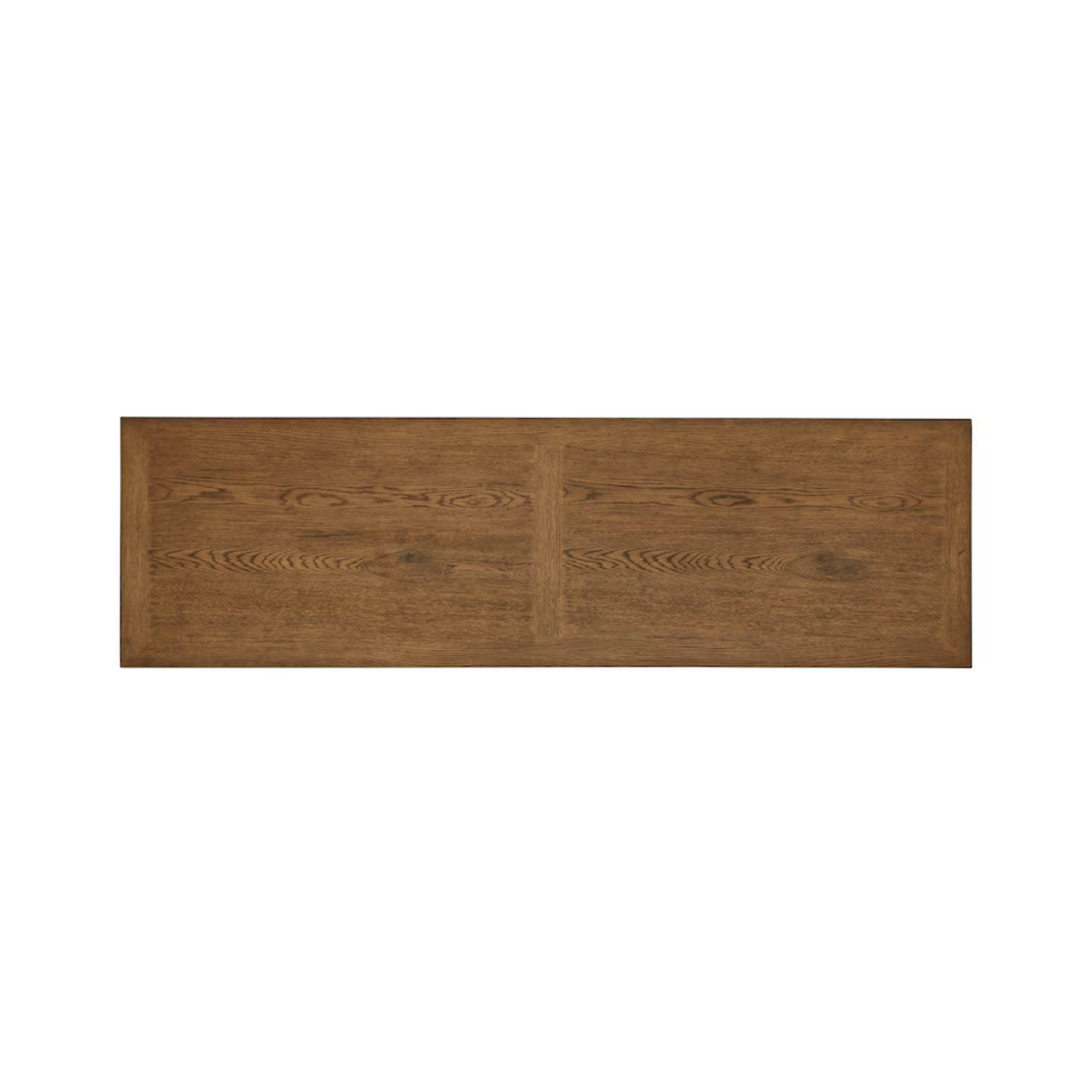 Surry Dresser - Truffle Oak - Chapin Furniture