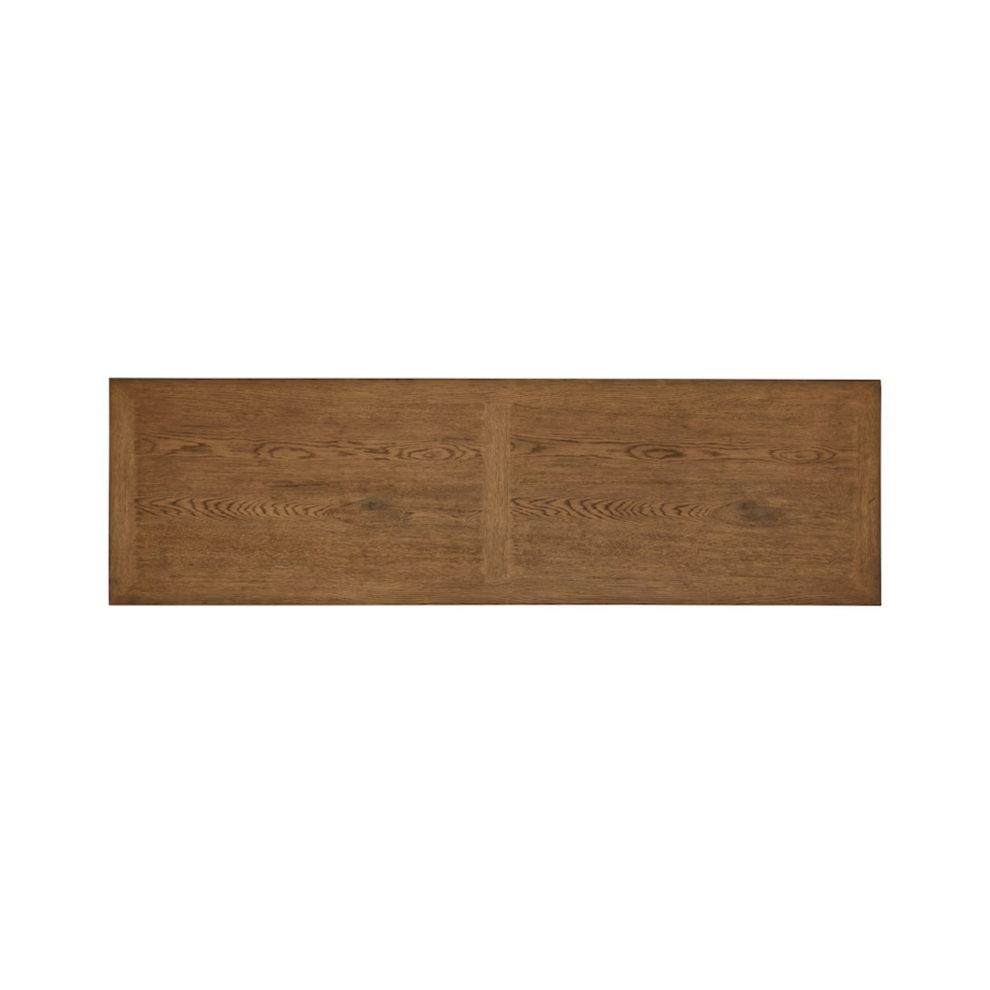 Surry Dresser - Truffle Oak - Chapin Furniture