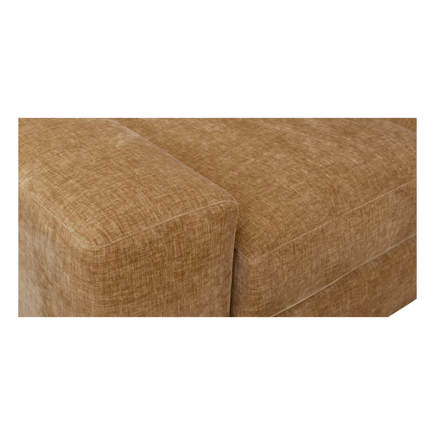 Southpark Sofa 100" - Custom - Chapin Furniture