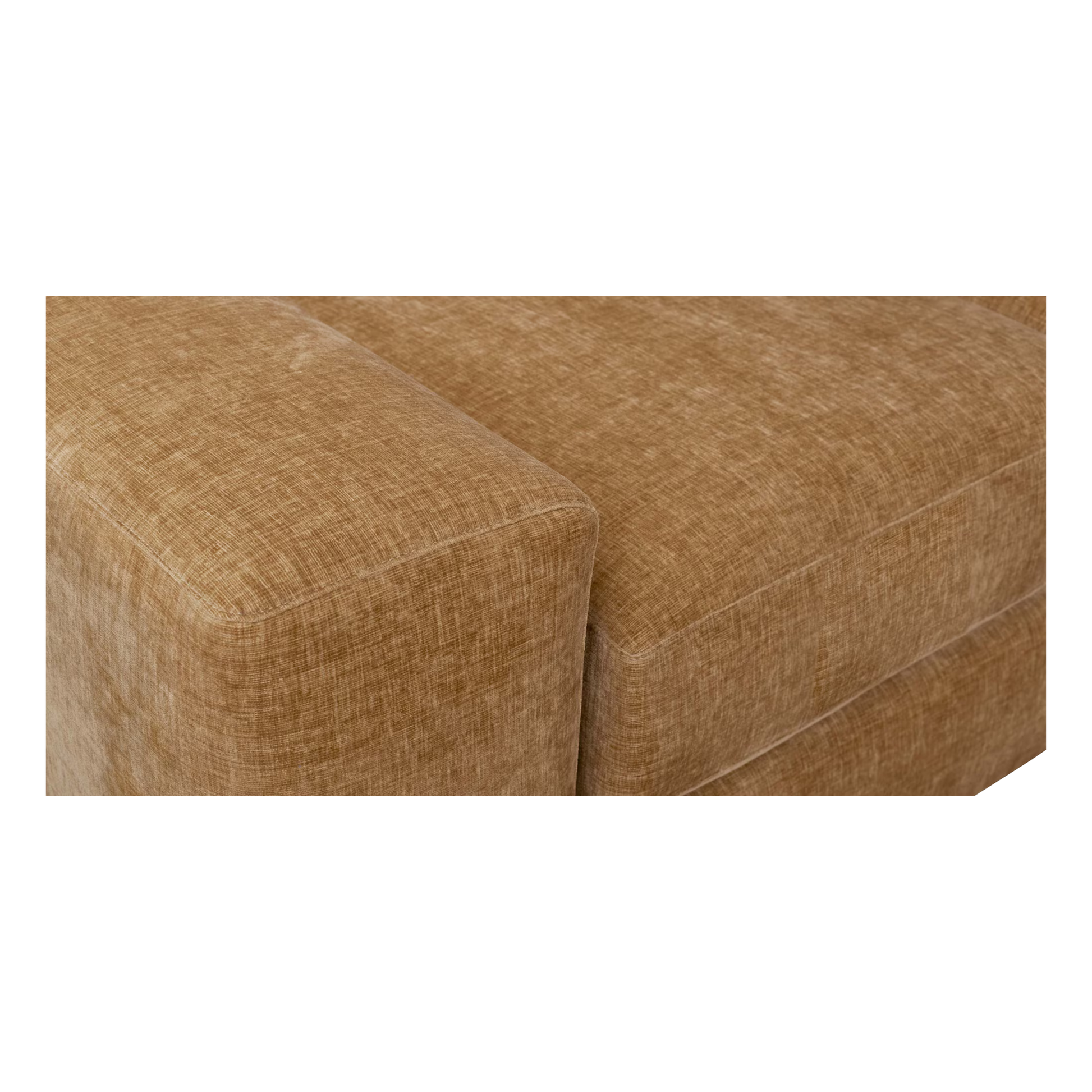 Southpark Sofa 100" - Custom - Chapin Furniture