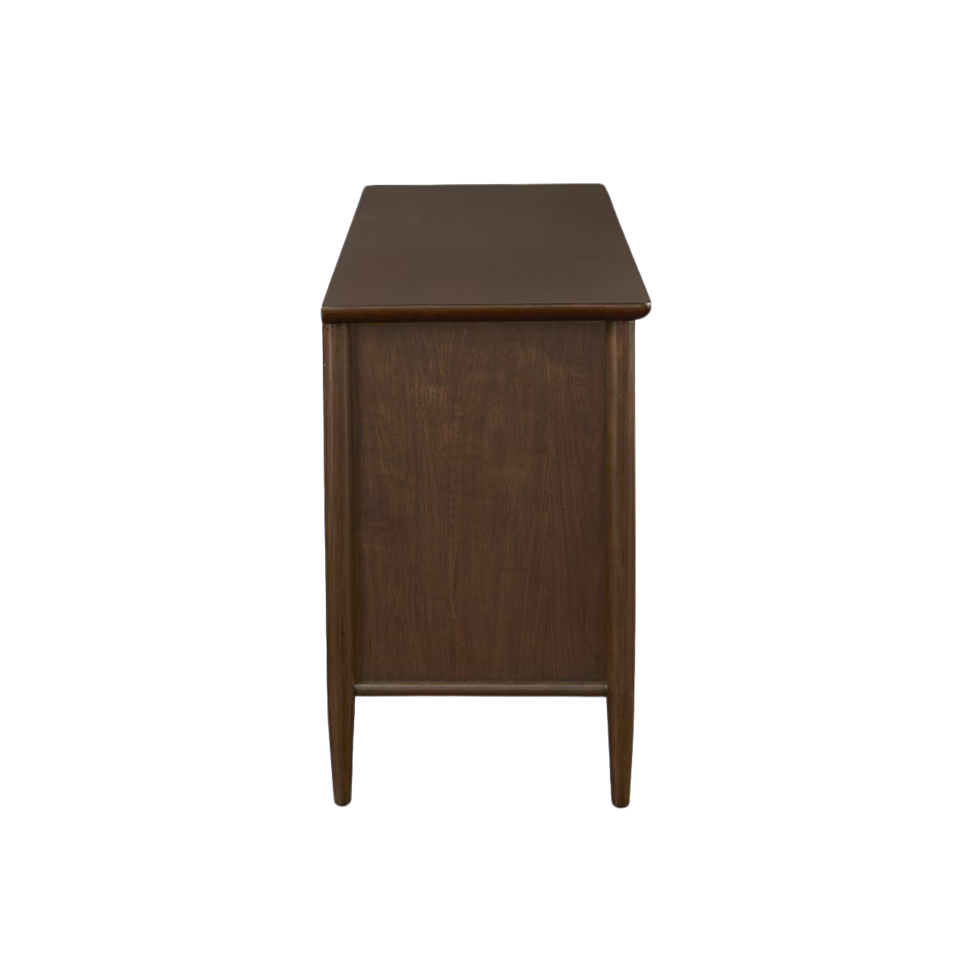 Copenhagen 6 Drawer Dresser - Chapin Furniture