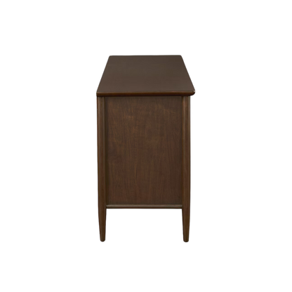 Copenhagen 6 Drawer Dresser - Chapin Furniture