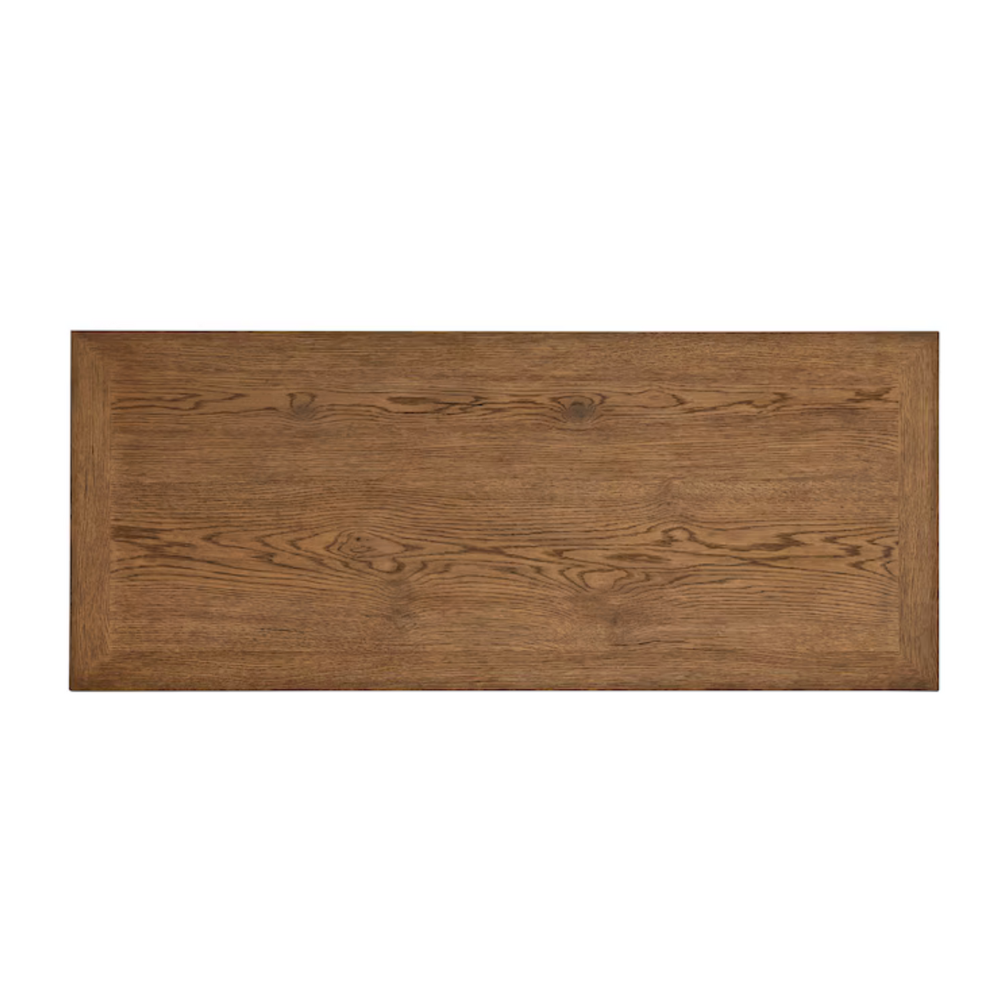 Surry Chest - Truffle Oak - Chapin Furniture