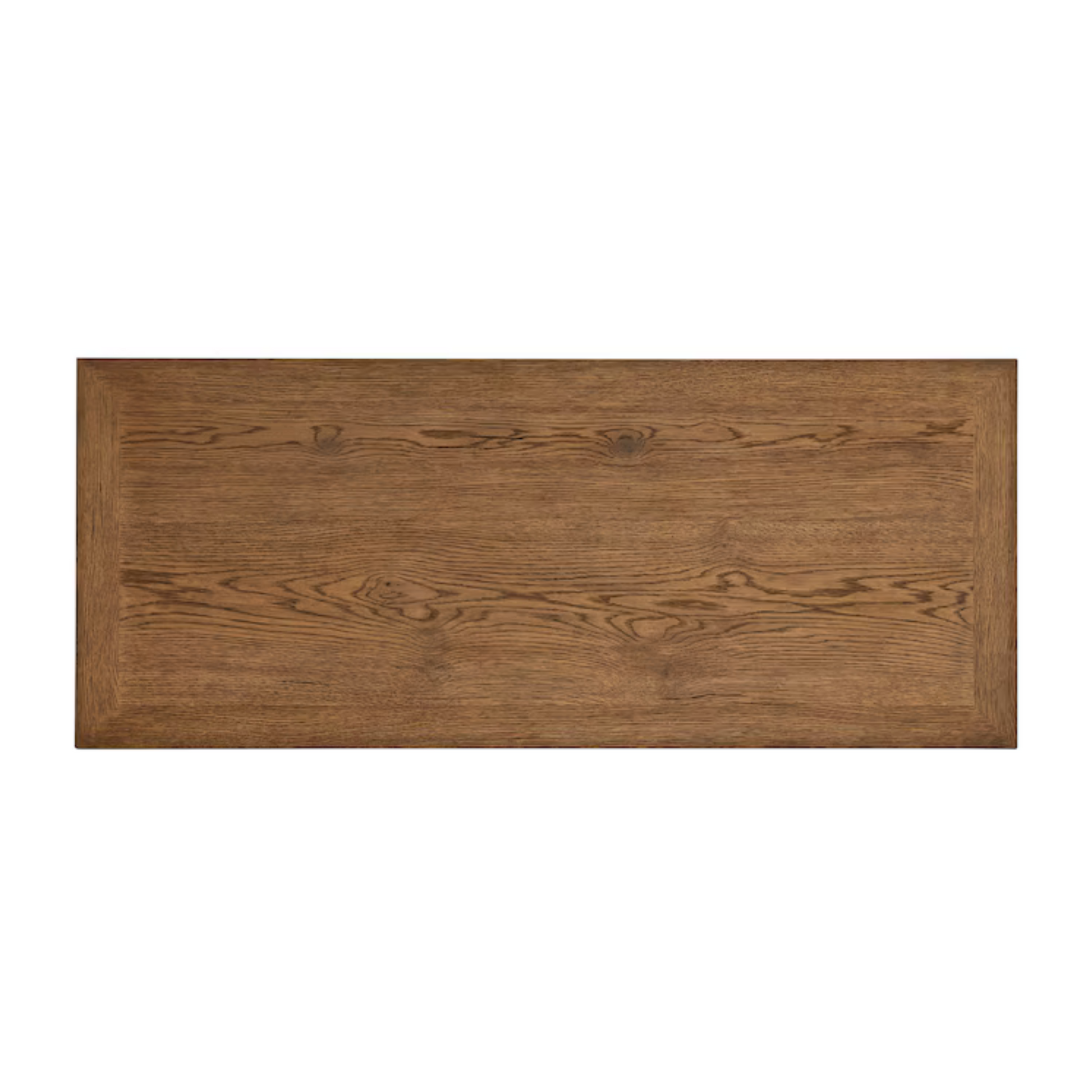 Surry Chest - Truffle Oak - Chapin Furniture