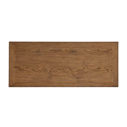 Surry Chest - Truffle Oak - Chapin Furniture