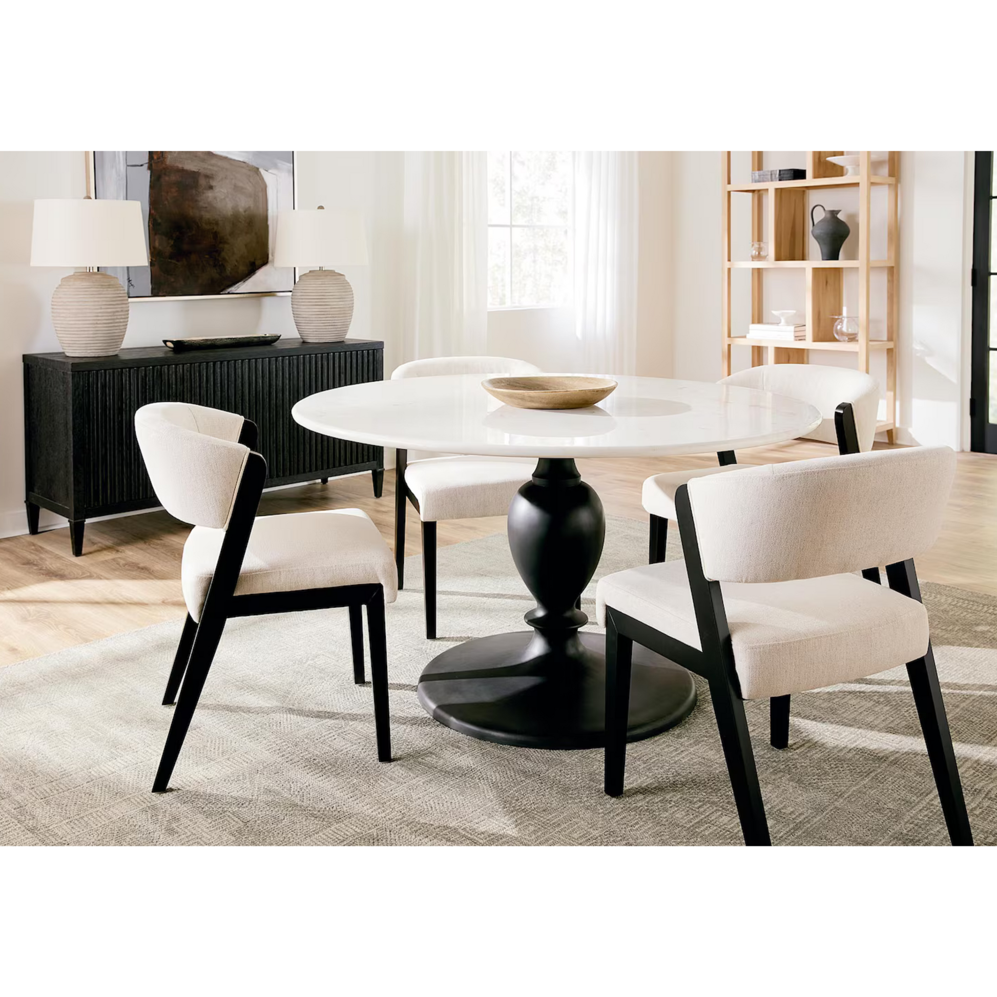 Stratton 70" Sideboard - Chapin Furniture