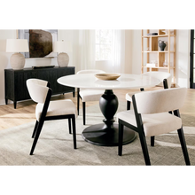 Stratton 70" Sideboard - Chapin Furniture