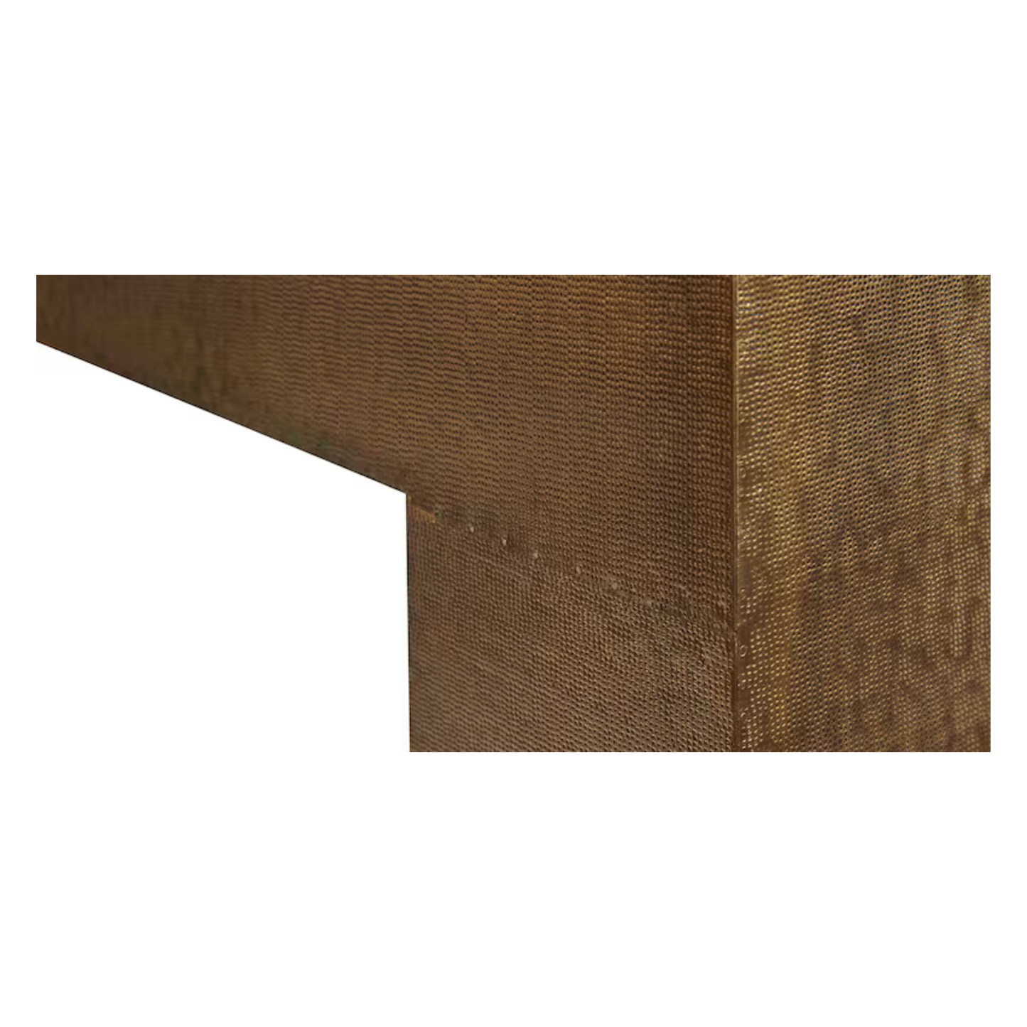 Vansant Console Table - Chapin Furniture