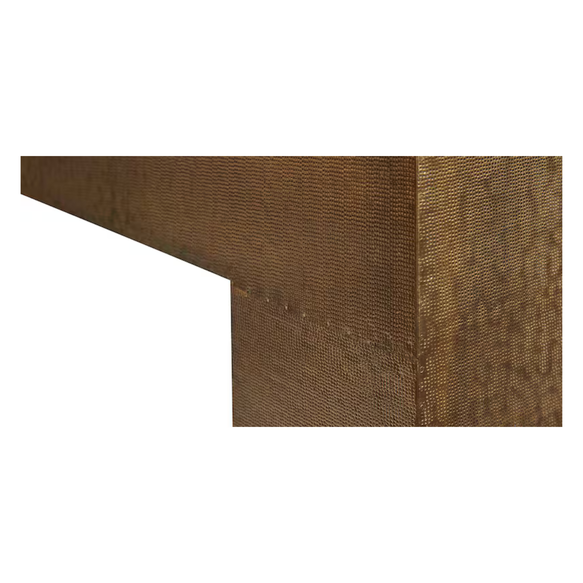 Vansant Console Table - Chapin Furniture