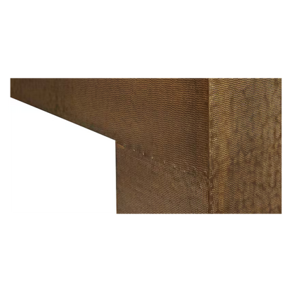 Vansant Console Table - Chapin Furniture