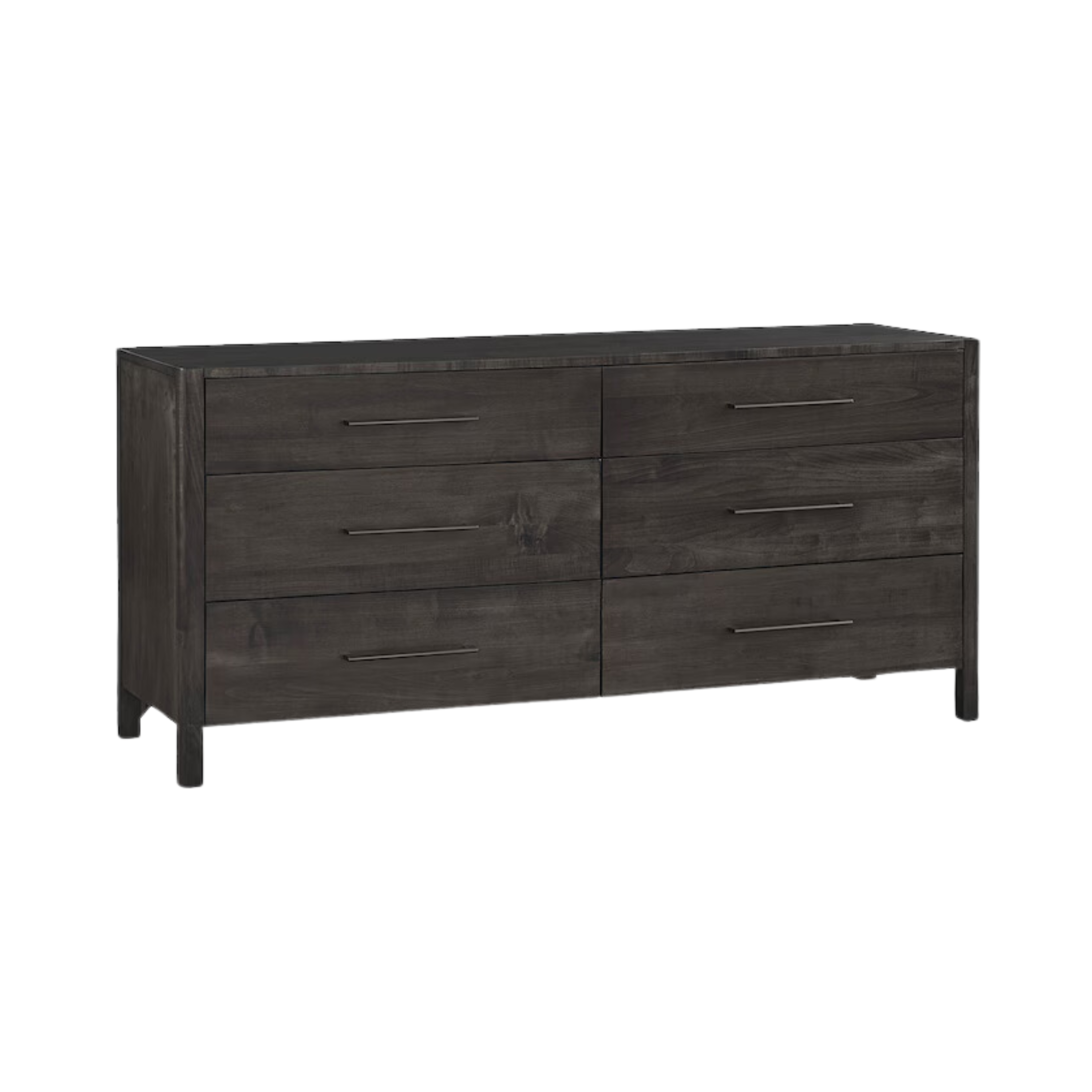 Benchmade Parkway Dresser - Thumbnail 5