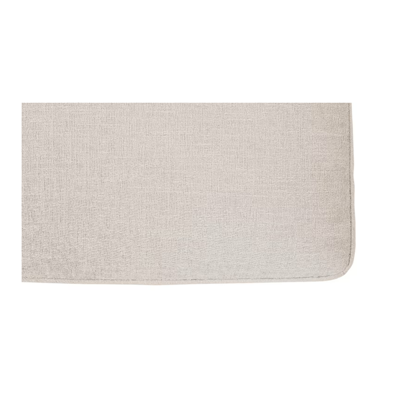 Colby Ottoman - Custom - Chapin Furniture