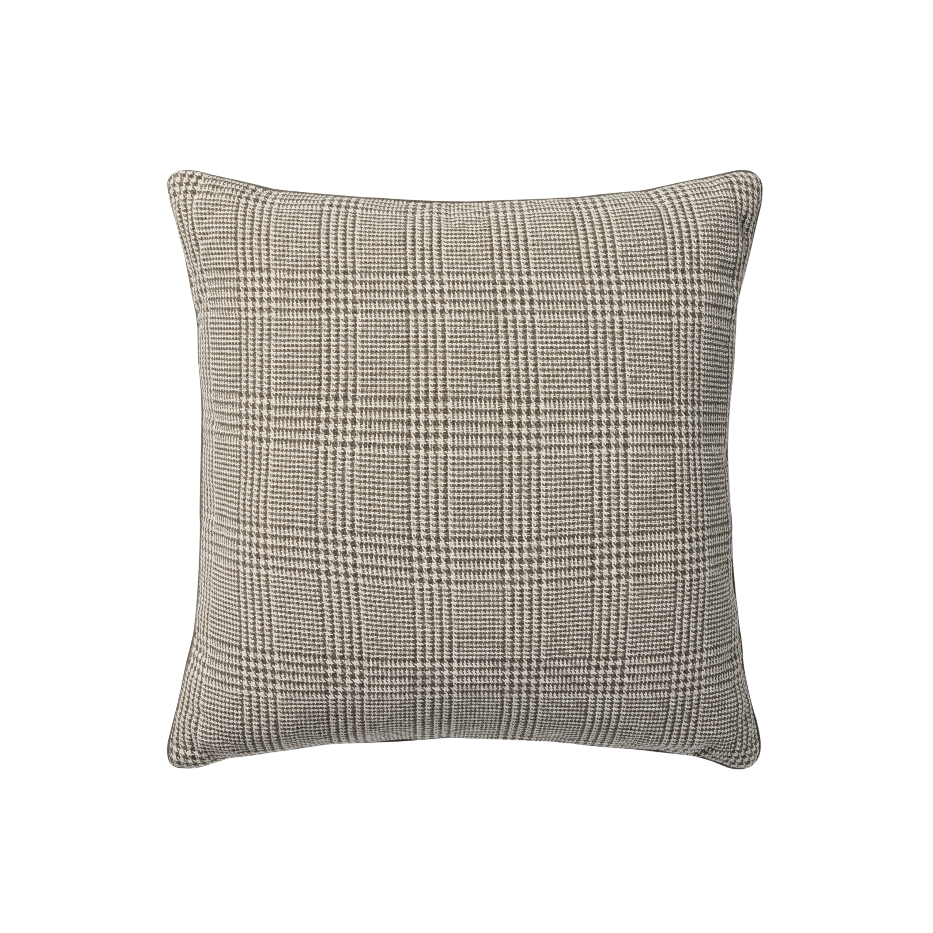 Loloi Navarro Pillow - Thumbnail 5
