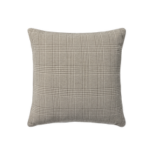 Amber Lewis Navarro Pal0055 Gray Pillow - Chapin Furniture