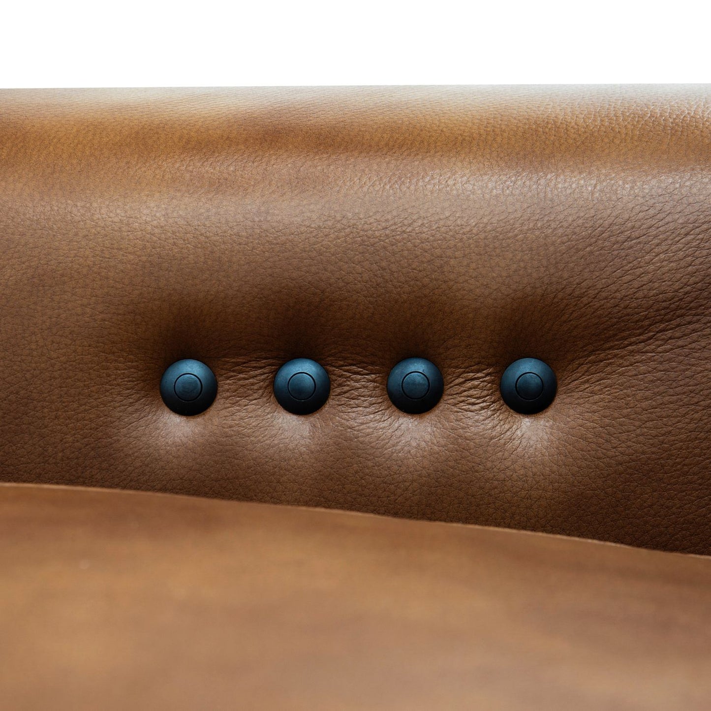 Blake Recliner - Chapin Furniture