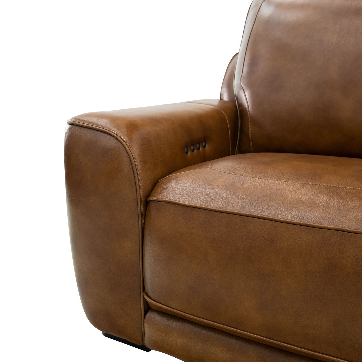 Blake Recliner - Chapin Furniture