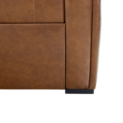 Blake Recliner - Chapin Furniture