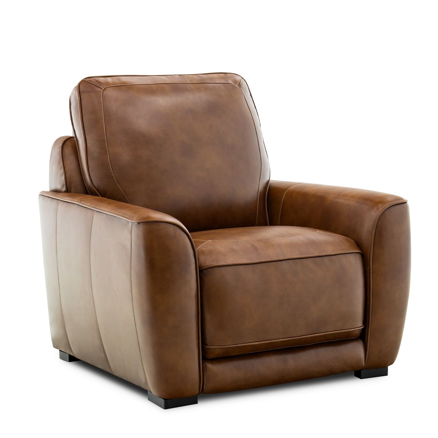 Blake Recliner - Chapin Furniture