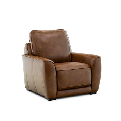 Blake Recliner - Chapin Furniture