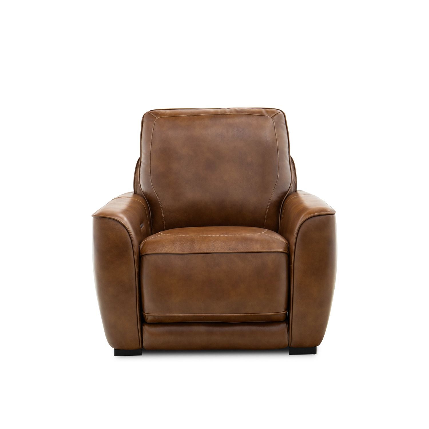 Blake Recliner - Chapin Furniture