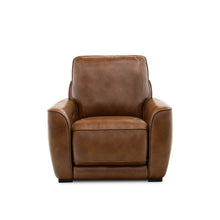Blake Recliner - Chapin Furniture