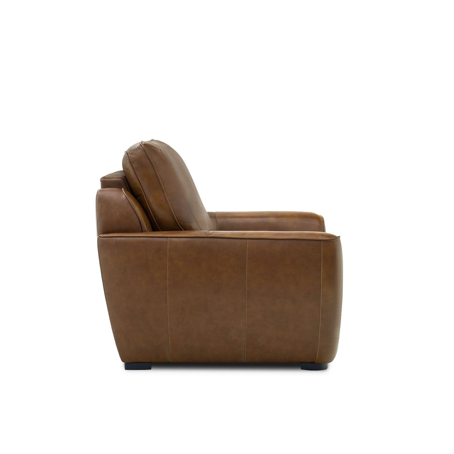Blake Recliner - Chapin Furniture