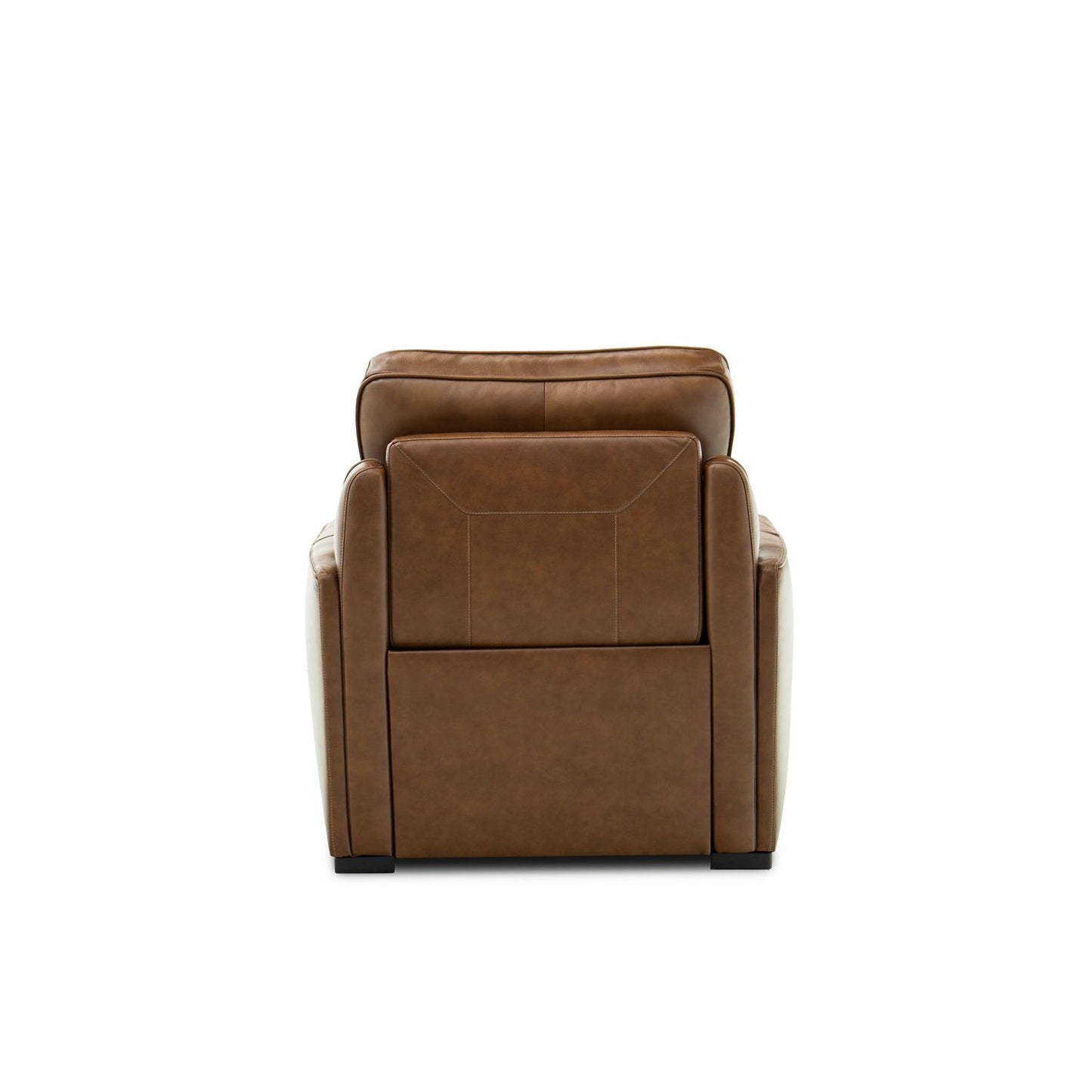 Blake Recliner - Chapin Furniture