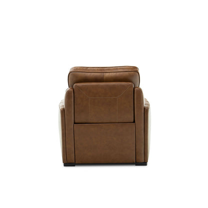 Blake Recliner - Chapin Furniture