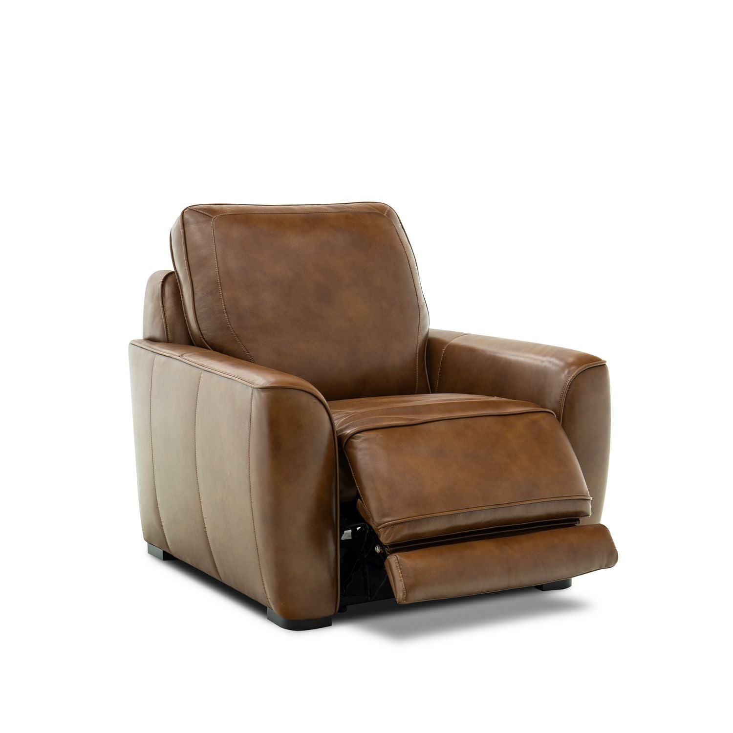 Blake Recliner - Chapin Furniture