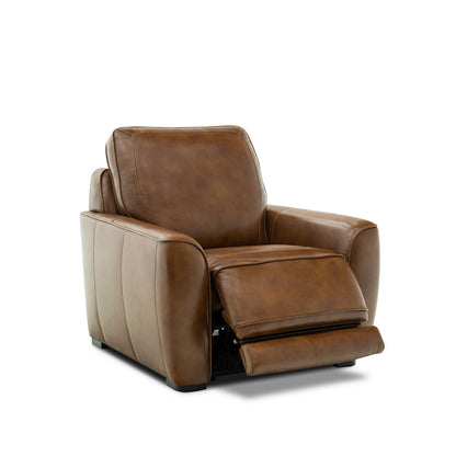 Blake Recliner - Chapin Furniture
