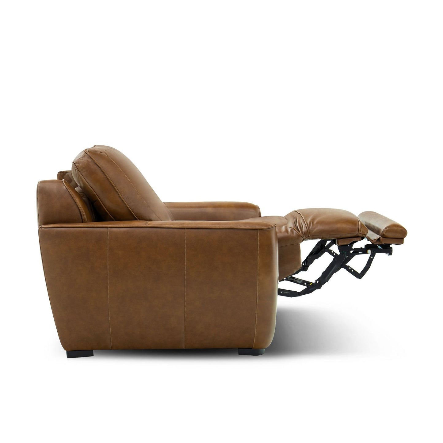Blake Recliner - Chapin Furniture