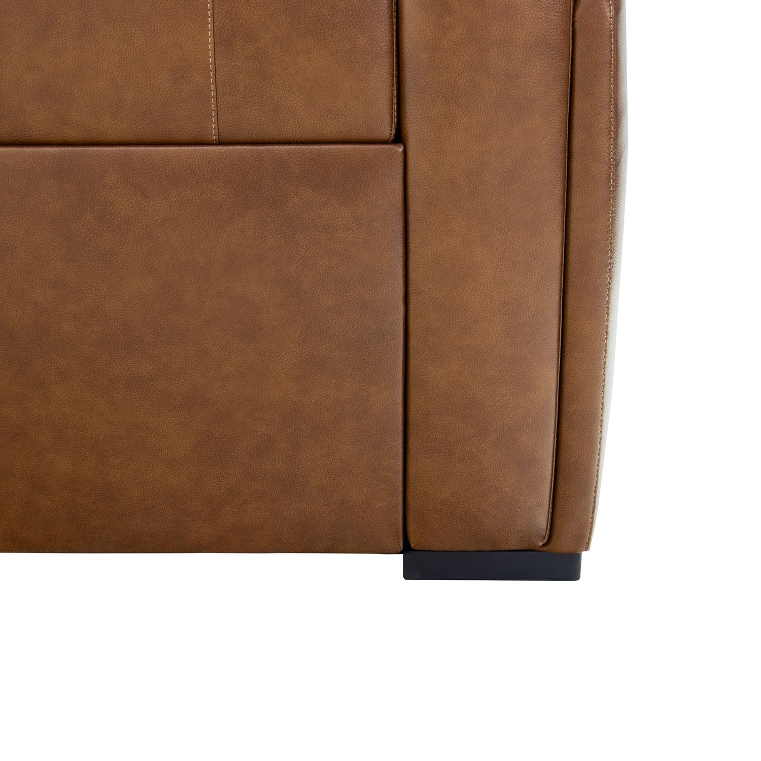 Blake Motion Loveseat - Chapin Furniture