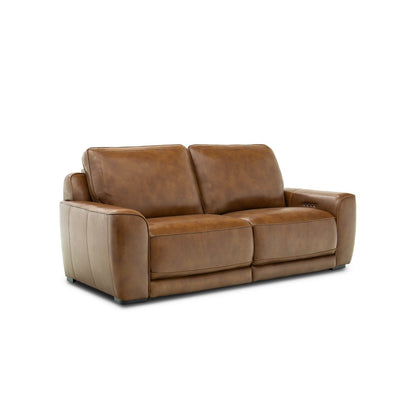 Blake Motion Loveseat - Chapin Furniture
